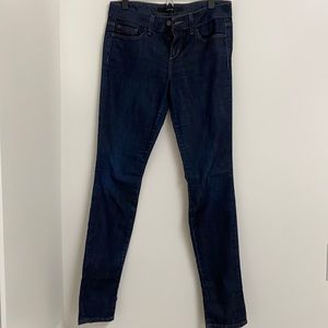 Skinny Jeans - Joe’s - size 29
